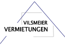 index.html